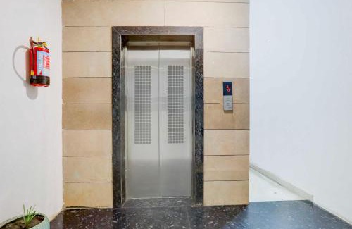 Jaigaon Hotel | Hotel O India Bhutan Zero Point