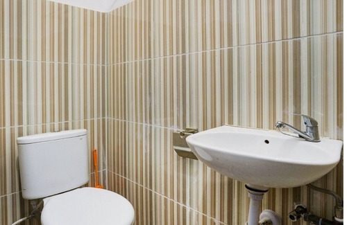 Balige Hotel | Hotel O Karisma Residence