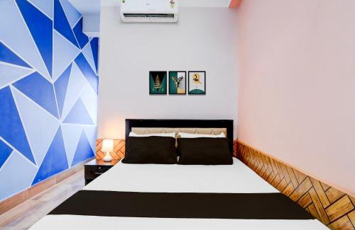 Sualkuchi Hotel | Hotel O KINGKHAP