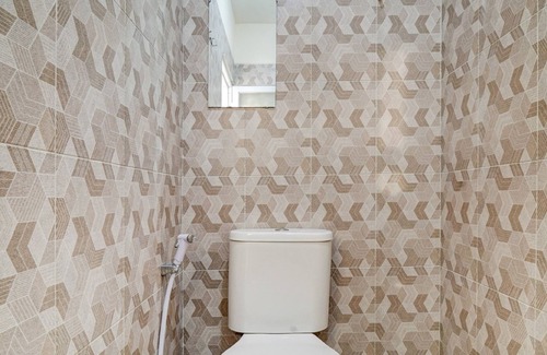 Central Yogyakarta Hotel | Hotel O River inn Malioboro