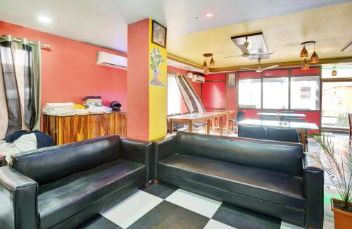 Barpeta Hotel | Hotel O ROYAL REGENCY, Pathsala