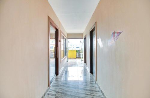 Barpeta Hotel | Hotel O ROYAL REGENCY, Pathsala