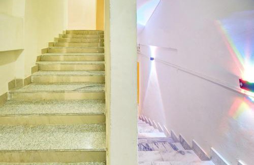 Barpeta Hotel | Hotel O ROYAL REGENCY, Pathsala