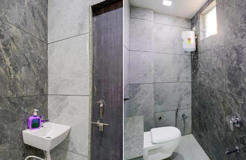 Aurangabad Hotel | Hotel O Sachin And Family Restaurant