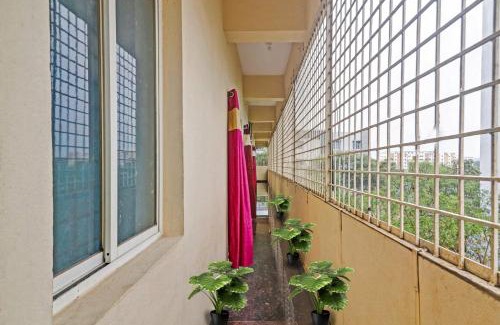 Medchal Hotel | Hotel O Sree Krishna