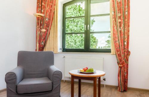 Norderstedt Hotel | Hotel Ohlenhoff