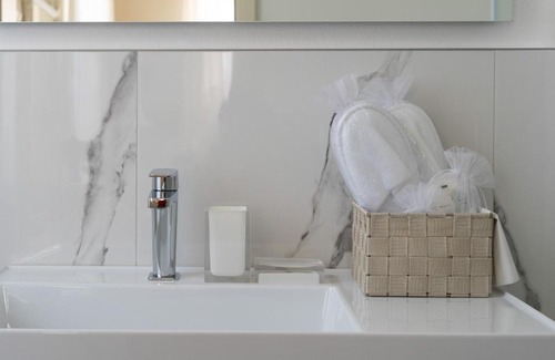 Forte dei Marmi Hotel | Hotel Olimpia