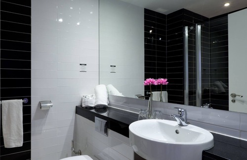 Benimaclet Hotel | Hotel Olympia Universidades