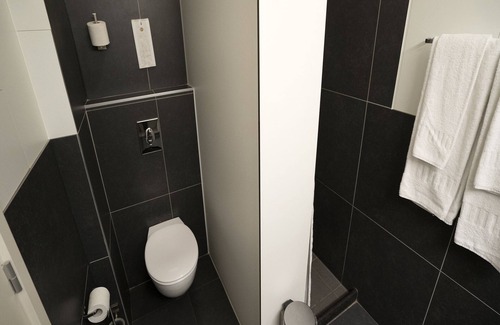 Aalter Hotel | Hotel Orchidee