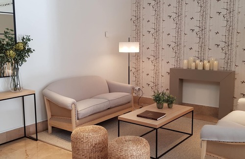 Zaragoza Old Town Hotel | Hotel Oriente