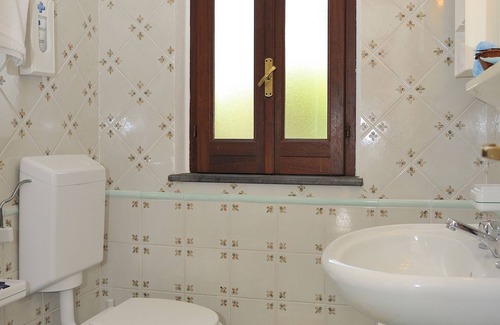 Lipari Historic Centre Hotel | Hotel Oriente