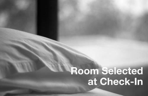 Prague 2 Apartment | Hotel Orion