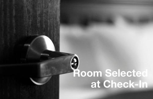 Prague 2 Apartment | Hotel Orion