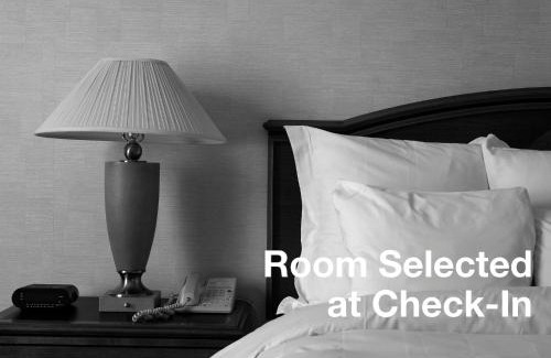 Prague 2 Apartment | Hotel Orion