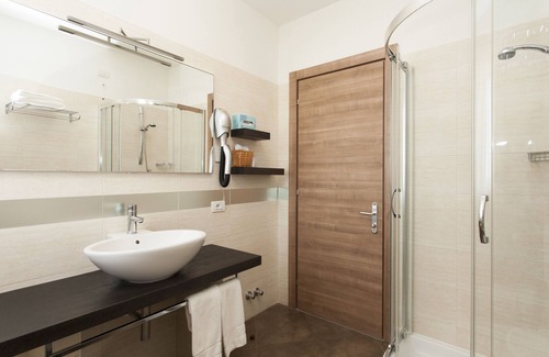 Jesolo Hotel | Hotel Orizzonte