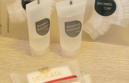 Jesolo Hotel | Hotel Orizzonte