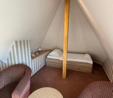 Besigheim Hotel | Hotel Ortel GmbH
