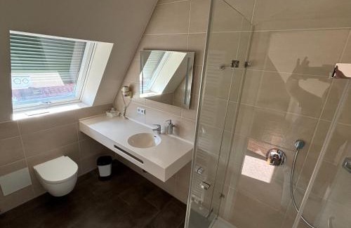 Besigheim Hotel | Hotel Ortel GmbH