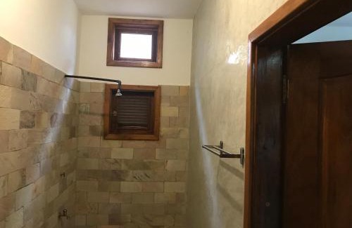 Lome Hotel | Hotel Otsunami