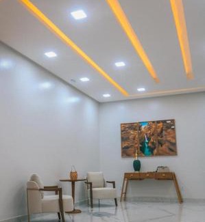 Sebastiao Lopes da Silva Hotel | Hotel Pé de Serra