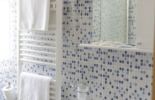 Timisoara Hotel | Hotel Pacific Timisoara