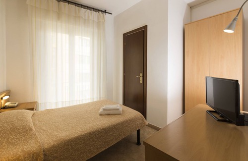 Finale Pia Hotel | Hotel Palace