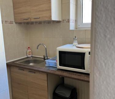 Liptovsky Mikulas Hotel | Hotel Palazzo