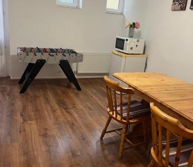 Liptovsky Mikulas Hotel | Hotel Palazzo