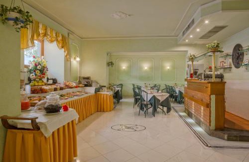 Santa Maria Novella Hotel | Hotel Palazzo Vecchio