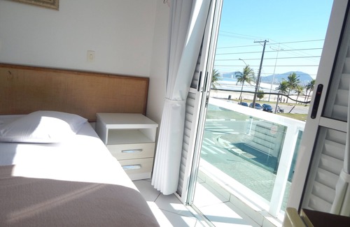 Loteamento Joao Batista Juliao Hotel | Hotel Palmar