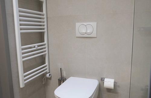 Gjirokaster Hotel | Hotel Palorto