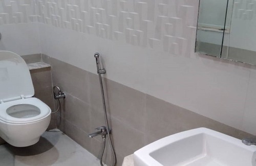 Gorakhpur Hotel | Hotel Park Regency