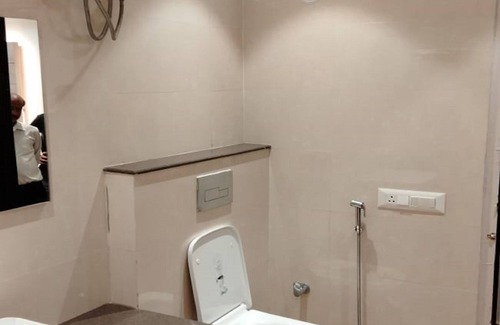 Gorakhpur Hotel | Hotel Park Regency