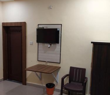 Wardha Hotel | Hotel Parth Inn Executive