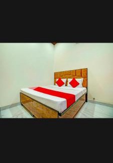 Thanesar Hotel | Hotel Patiala kurukshetra