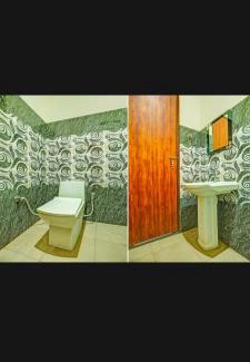 Thanesar Hotel | Hotel Patiala kurukshetra