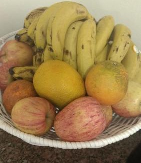 Sao Jose do Rio Pardo Hotel | Hotel Paulista