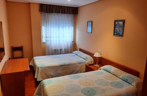 Condomina Hotel | Hotel Pedramea