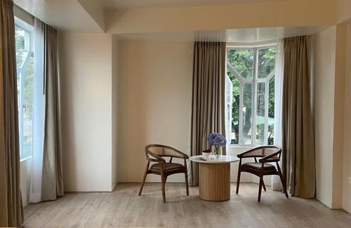 Police Bazar Hotel | Hotel Pegasus Crown