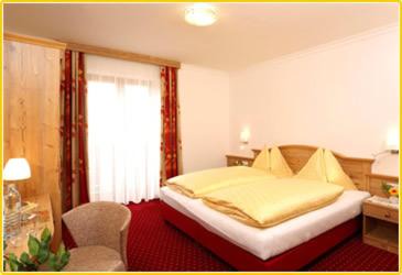 Sankt Johann im Pongau House | Hotel - Pension Ötzmooshof