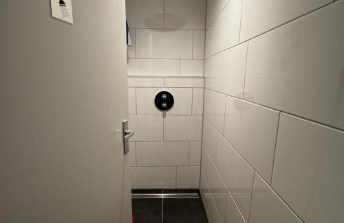 Ouddorp Hotel | Hotel-Pension Ouddorp