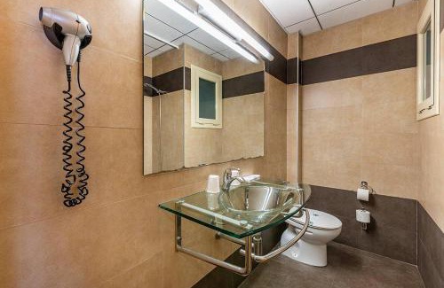 Vilafranca del Penedes Hotel | Hotel Pere III El Gran