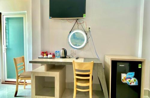 Vinh Long Hotel | Hotel Phước Thịnh