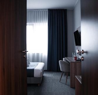 gmina Smetowo Graniczne House | Hotel Picaro Kopytkowo A1