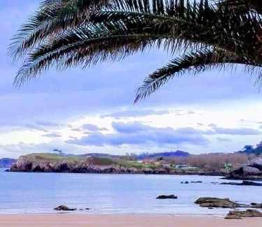 Perlora Hotel | Hotel Piedra