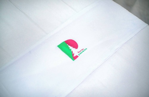 Ibiapina Hotel | Hotel Pinheiro