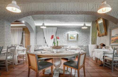Figueres Hotel | Hotel Pirineos Figueres by Pierre & Vacances