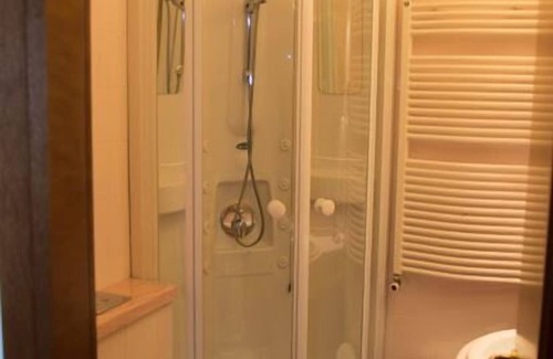 Selvazzano Dentro Hotel | Hotel Piroga Padova