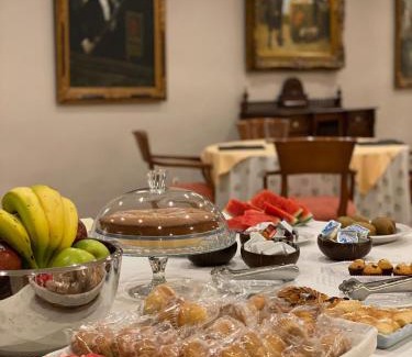 Ocana Hotel | Hotel Plaza Mayor