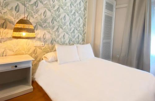 Ocana Hotel | Hotel Plaza Mayor